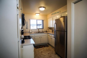 133 Pismo Shores